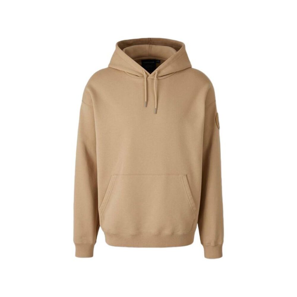 Canada Goose Men Rove Hooded Jacket